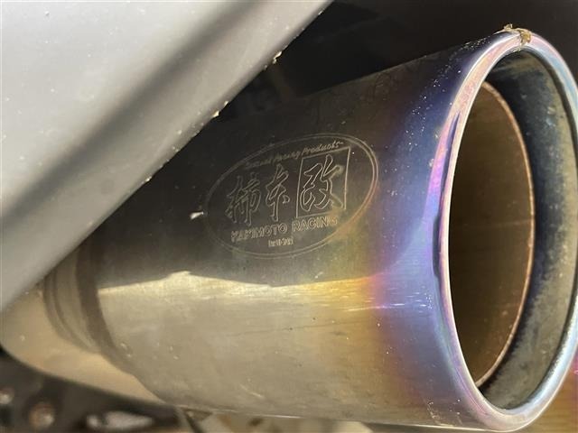 Toyota 86 2015 7346601-1