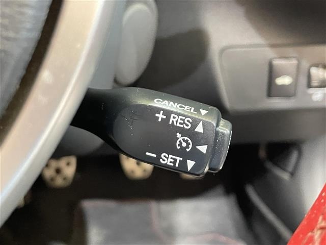 Toyota 86 2015 7346601-11