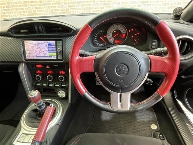 Toyota 86 2015 7346601-12