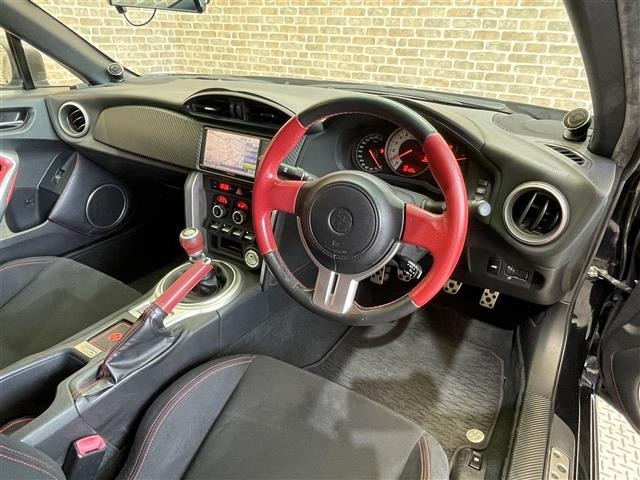 Toyota 86 2015 7346601-13