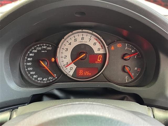 Toyota 86 2015 7346601-14