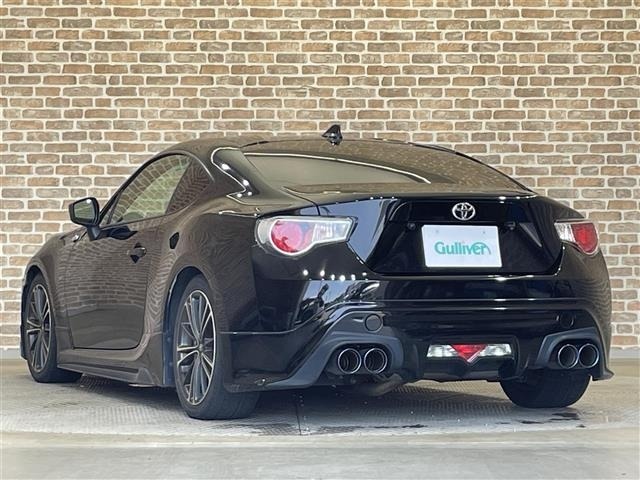 Toyota 86 2015 7346601-15
