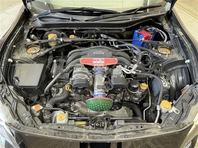 Toyota 86 2015 7346601-17