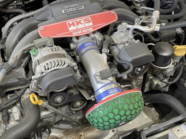 Toyota 86 2015 7346601-18