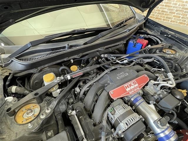 Toyota 86 2015 7346601-19