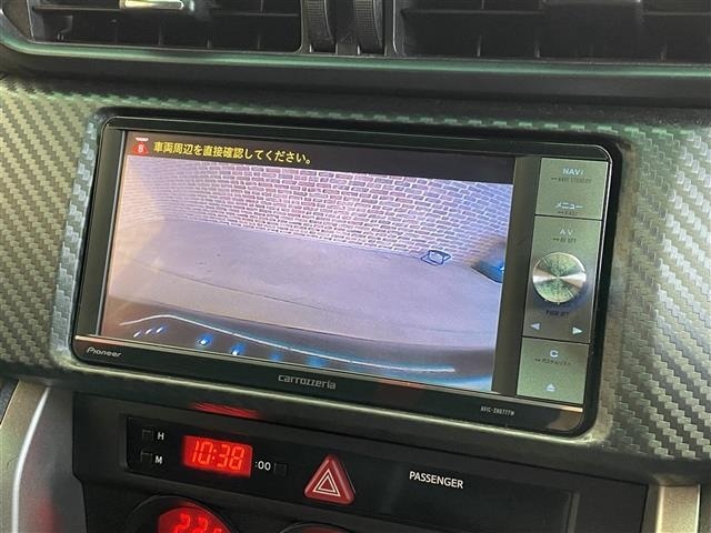 Toyota 86 2015 7346601-2