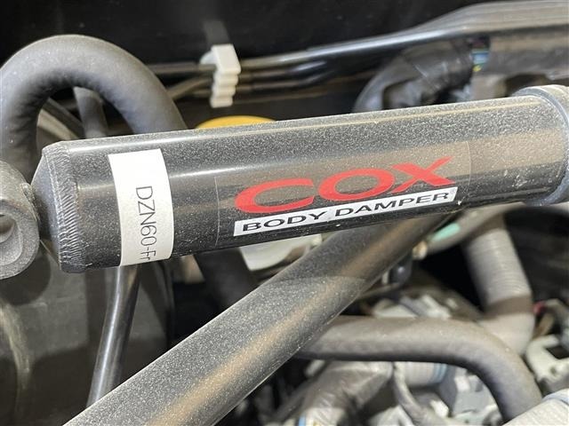 Toyota 86 2015 7346601-20