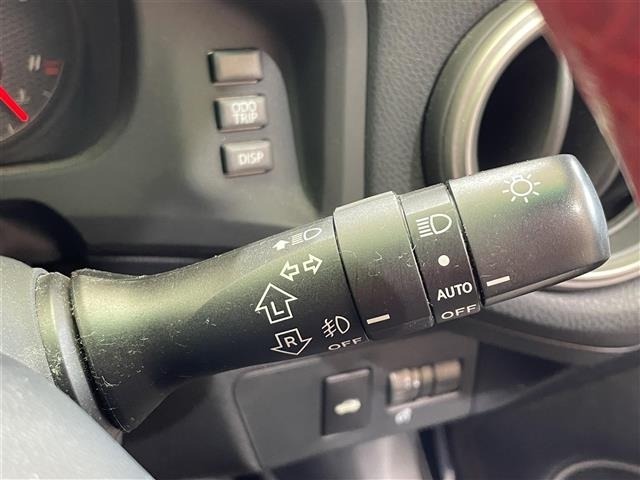 Toyota 86 2015 7346601-22