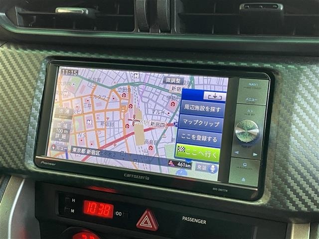 Toyota 86 2015 7346601-24