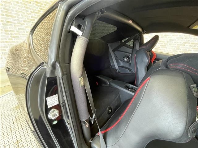 Toyota 86 2015 7346601-3