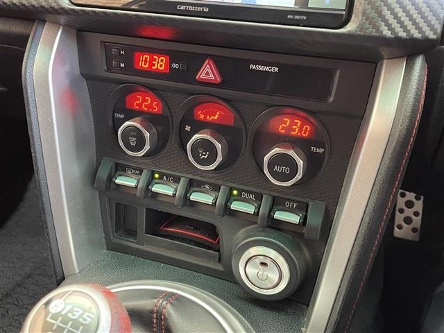 Toyota 86 2015 7346601-4