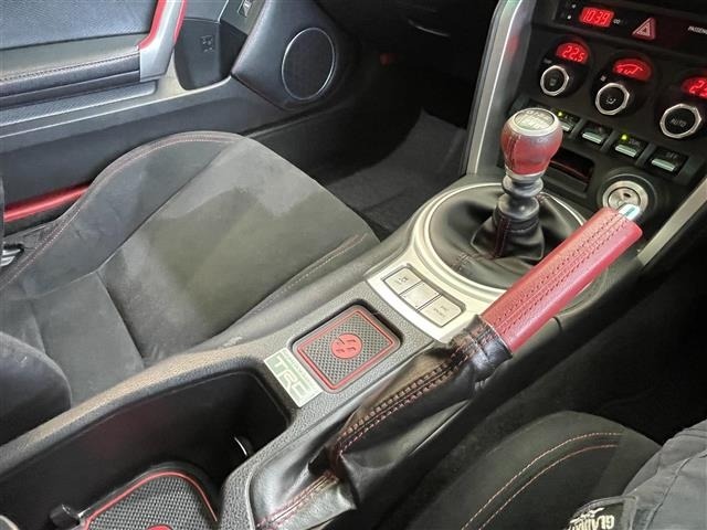Toyota 86 2015 7346601-6