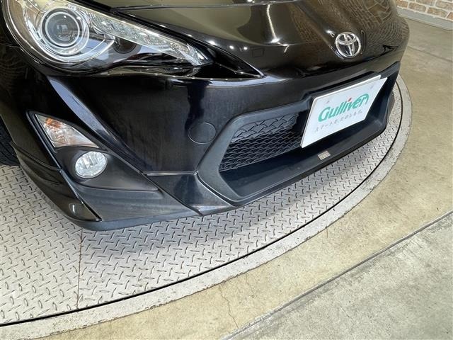 Toyota 86 2015 7346601-7