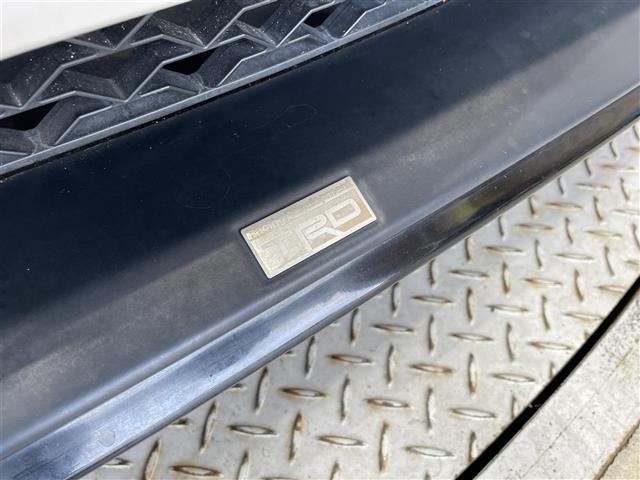 Toyota 86 2015 7346601-9