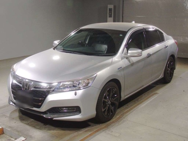 Honda ACCORD 2013 7360917-0
