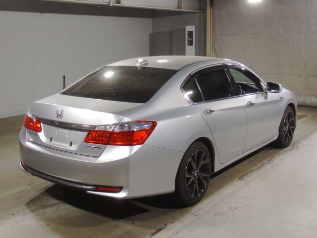Honda ACCORD 2013 7360917-1