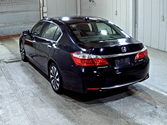 Honda ACCORD 2015 7360929-1