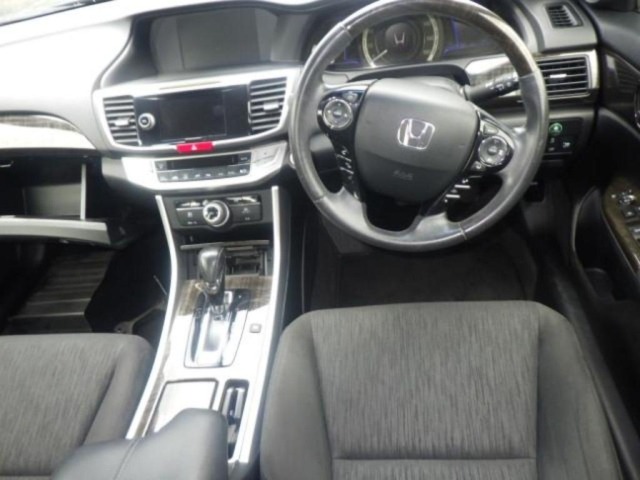 Honda ACCORD 2015 7360929-3