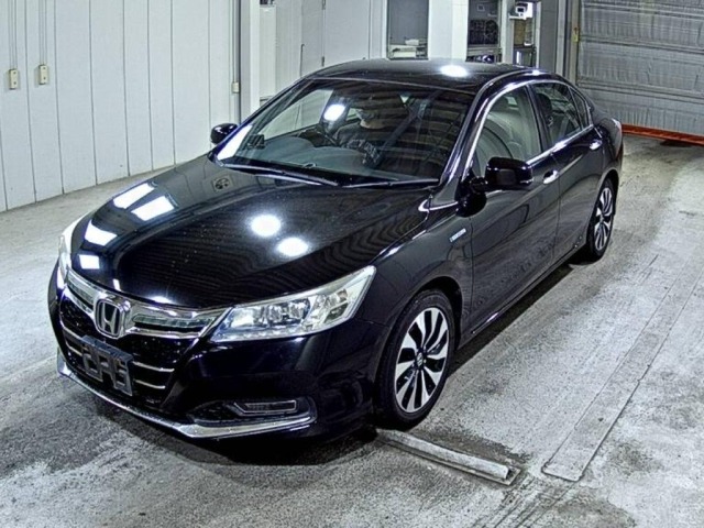 Honda ACCORD 2015 7360929-4