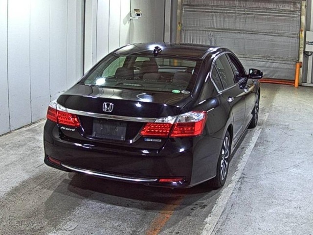Honda ACCORD 2015 7360929-5