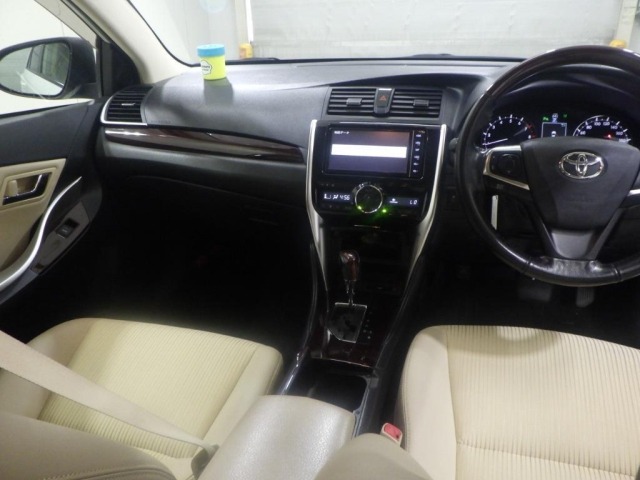 Toyota ALLION 2020 7354878-3