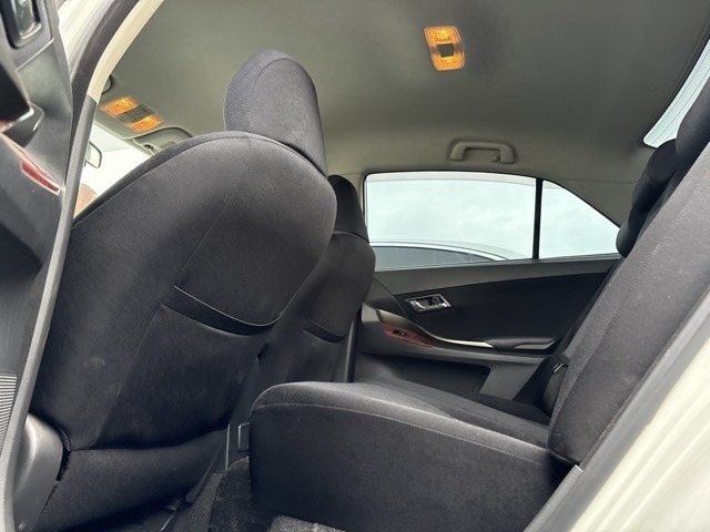 Toyota ALLION 2007 7354883-10