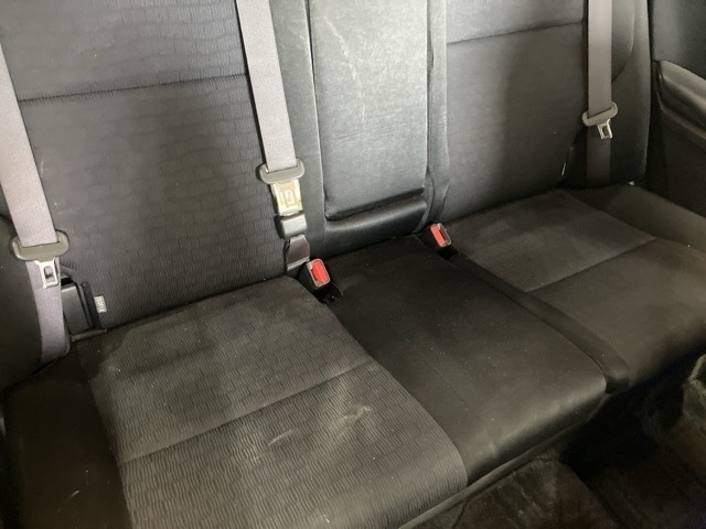 Toyota ALLION 2007 7354883-11