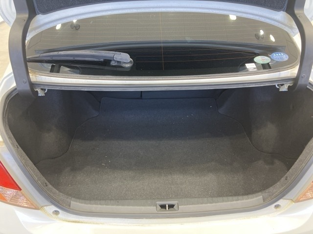 Toyota ALLION 2007 7354883-12