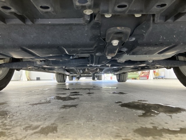 Toyota ALLION 2007 7354883-15