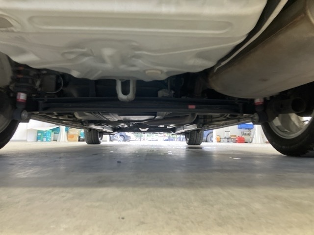 Toyota ALLION 2007 7354883-16