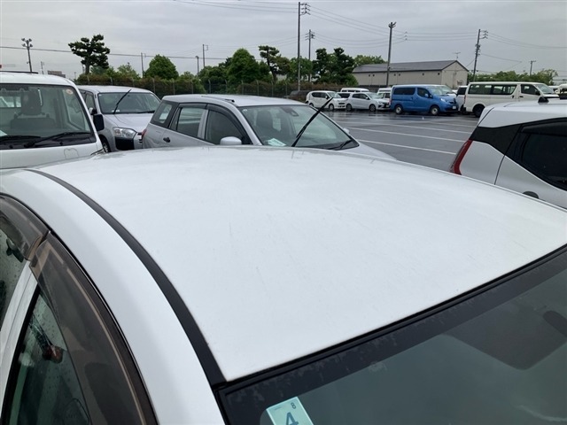 Toyota ALLION 2011 7354884-10