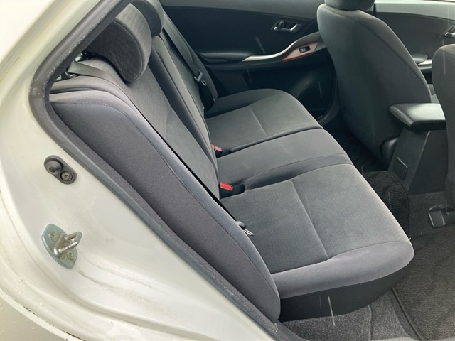Toyota ALLION 2011 7354884-6