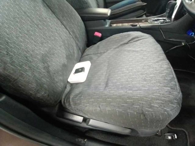 Toyota ALLION 2018 7354896-10