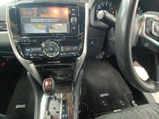 Toyota ALLION 2018 7354896-11