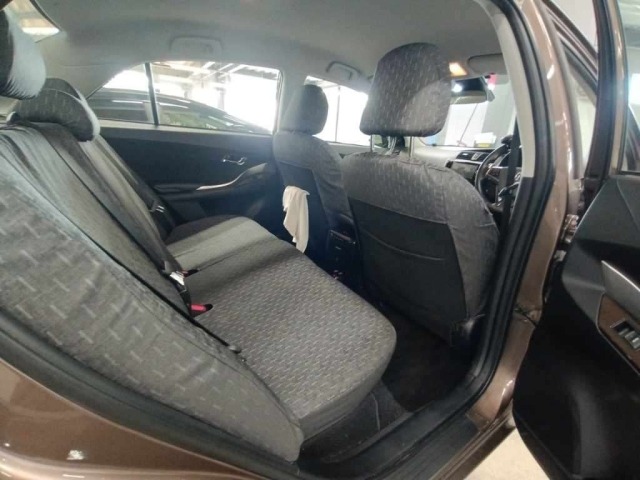 Toyota ALLION 2018 7354896-12