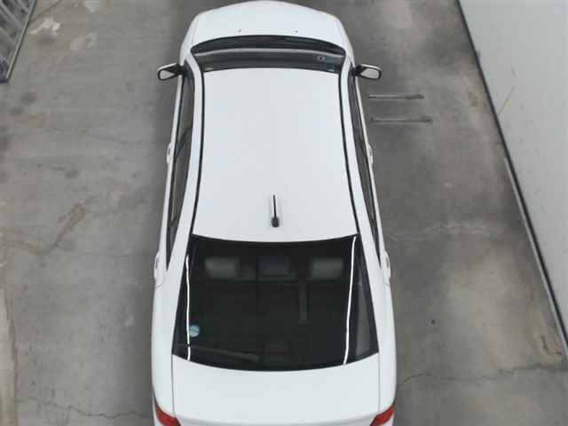 Toyota ALLION 2002 7354906-10