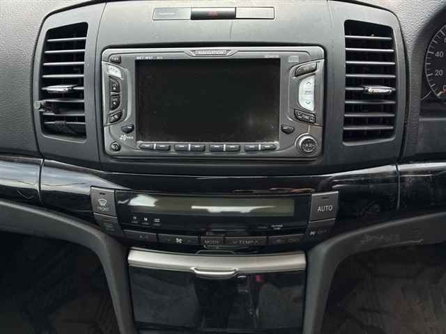 Toyota ALLION 2002 7354906-6