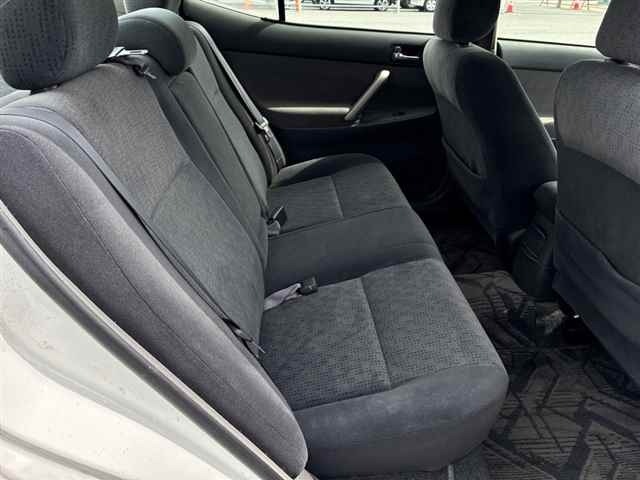 Toyota ALLION 2002 7354906-8