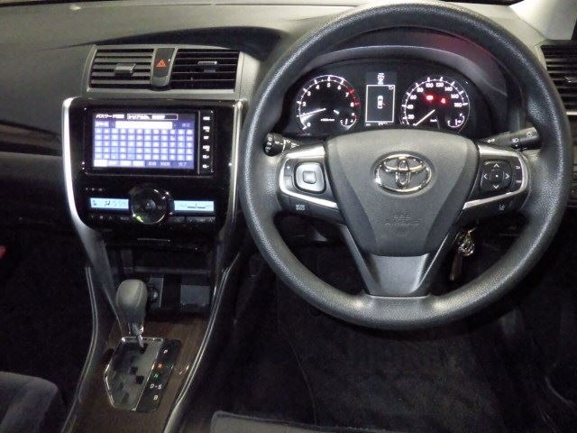 Toyota ALLION 2019 7354909-4