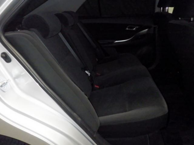 Toyota ALLION 2019 7354909-5