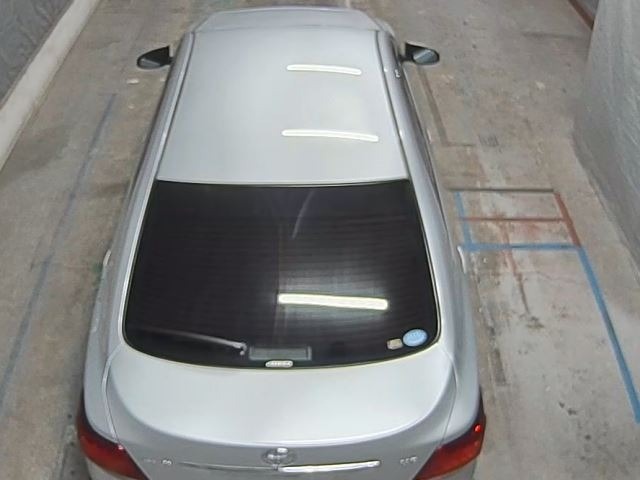 Toyota ALLION 2019 7354909-6