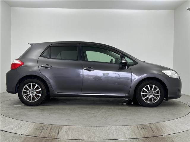 Toyota AURIS 2010 7344654-12
