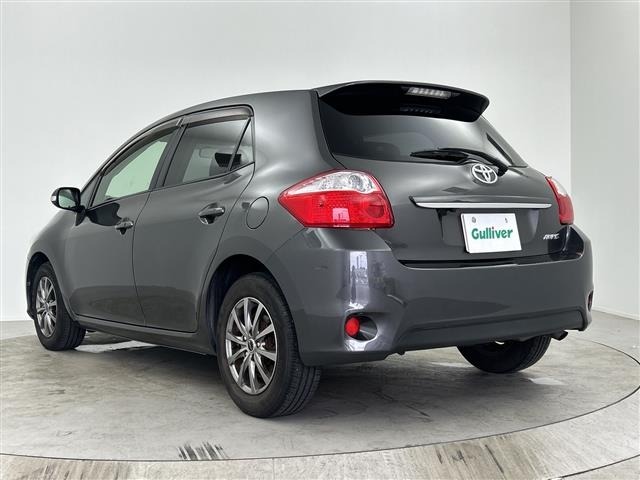 Toyota AURIS 2010 7344654-13