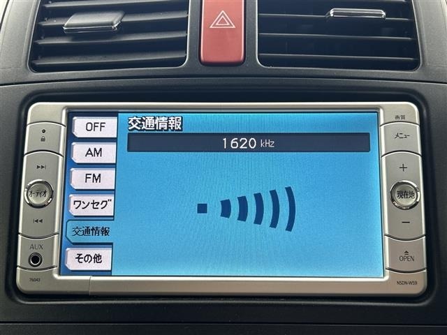 Toyota AURIS 2010 7344654-16