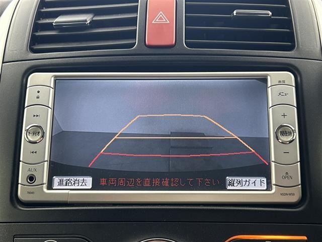 Toyota AURIS 2010 7344654-17
