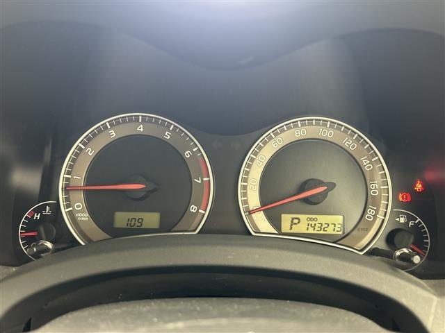 Toyota AURIS 2010 7344654-19