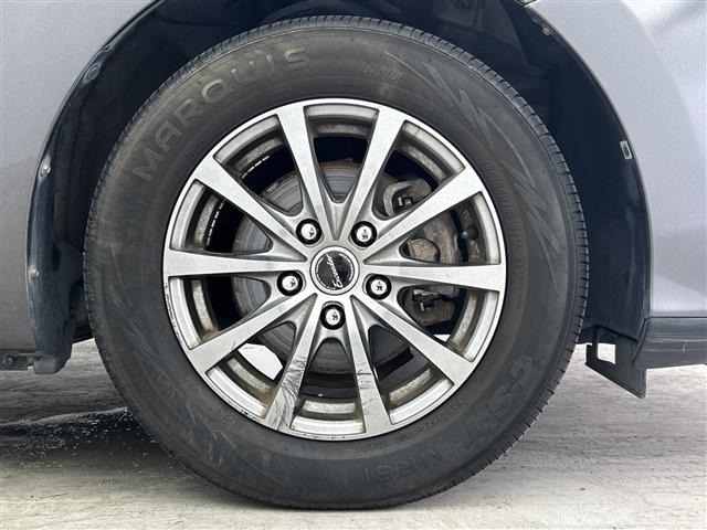 Toyota AURIS 2010 7344654-2