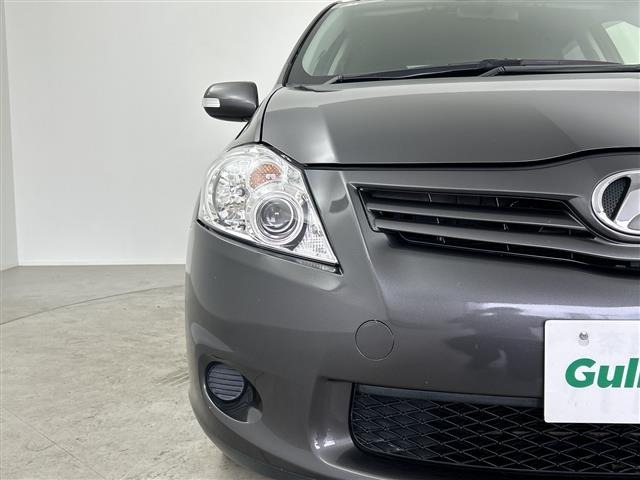 Toyota AURIS 2010 7344654-20