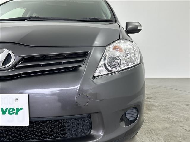 Toyota AURIS 2010 7344654-22