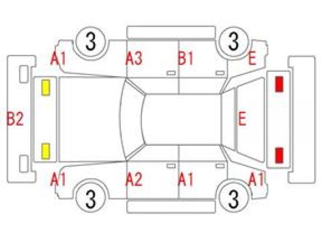 Toyota AURIS 2010 7344654-23